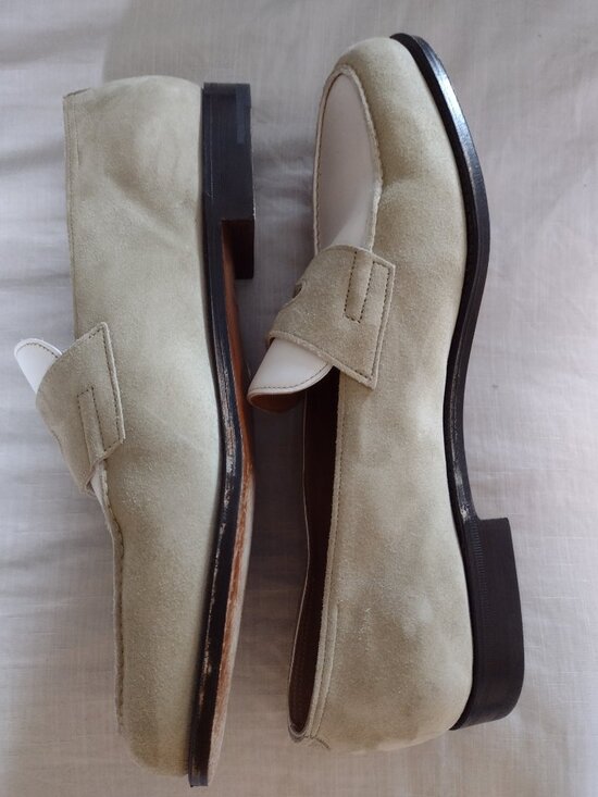John Lobb \